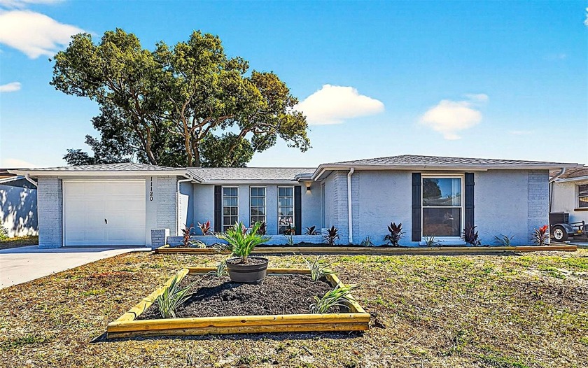 One or more photo(s) has been virtually staged. Get ready to - Beach Home for sale in Port Richey, Florida on Beachhouse.com