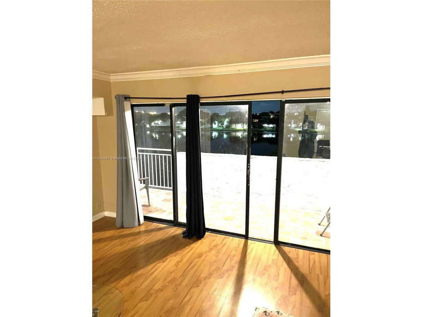 Value! You can find it here. The Beach Club at Fontainebleau - Beach Condo for sale in Miami, Florida on Beachhouse.com