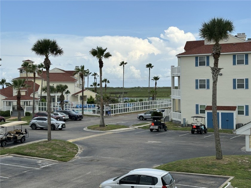 Motivated sellers! All offers welcome! Come home to this - Beach Condo for sale in Corpus Christi, Texas on Beachhouse.com