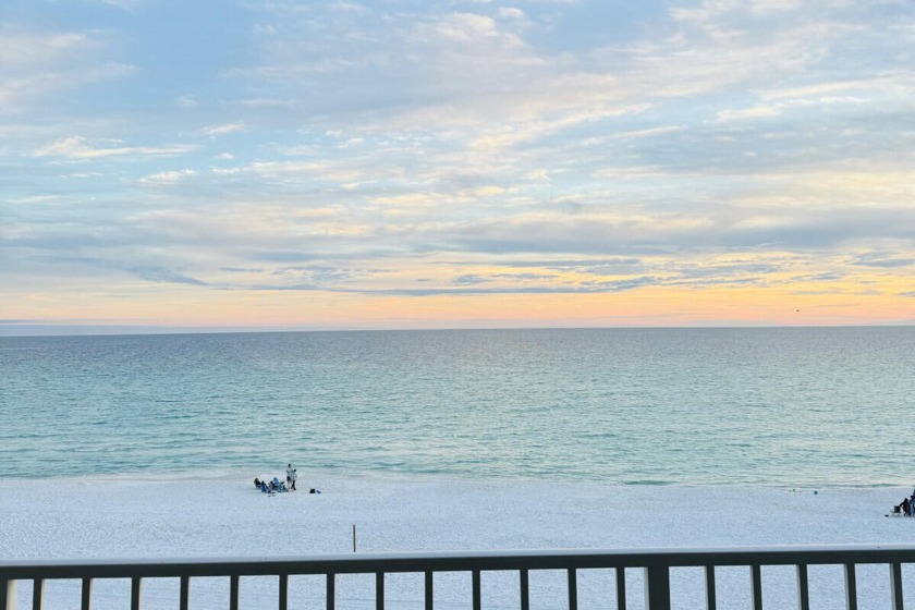 Check out this remarkable beachfront condo at Beach House! - Beach Condo for sale in Miramar Beach, Florida on Beachhouse.com