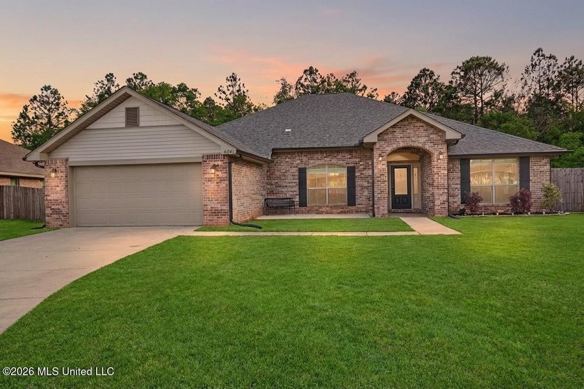 BACK ON THE MARKET AT NO FAULT OF THE SELLER! Even better, this - Beach Home for sale in Biloxi, Mississippi on Beachhouse.com