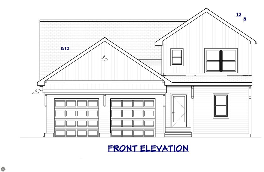 Welcome to The Village at M22 where this 2-bedroom plus an - Beach Home for sale in Empire, Michigan on Beachhouse.com