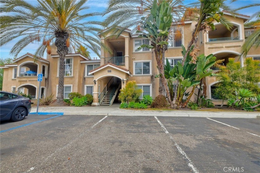 Welcome home! 3 bedroom 2 bath condo in the beautiful gated - Beach Condo for sale in Oceanside, California on Beachhouse.com