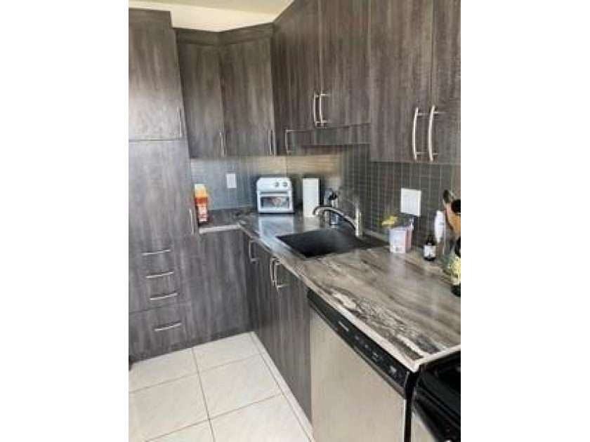 Welcome to one of the most desirable and rarely available corner - Beach Condo for sale in Lauderhill, Florida on Beachhouse.com