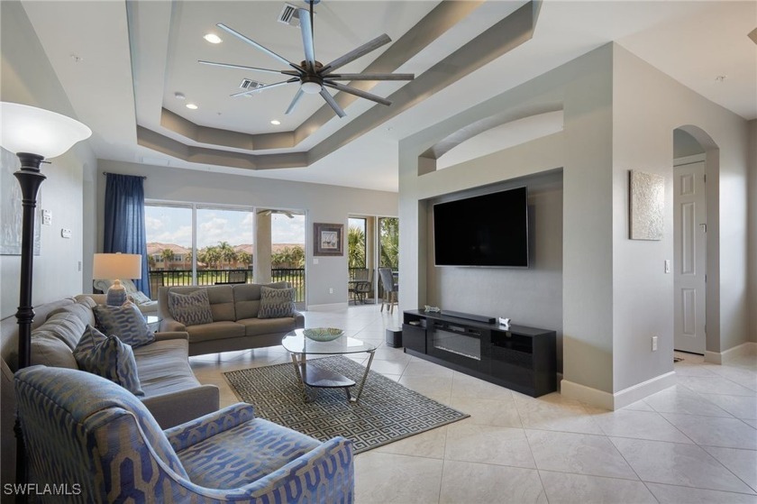 Is it time to call Plantation home? Look no further than this - Beach Condo for sale in Fort Myers, Florida on Beachhouse.com