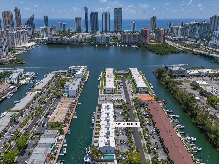 Discover unparalleled value with this premier condo in North - Beach Condo for sale in North Miami Beach, Florida on Beachhouse.com