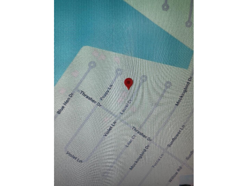 Welcome to Rotonda Meadows~ Come build and enjoy your own piece - Beach Lot for sale in Placida, Florida on Beachhouse.com