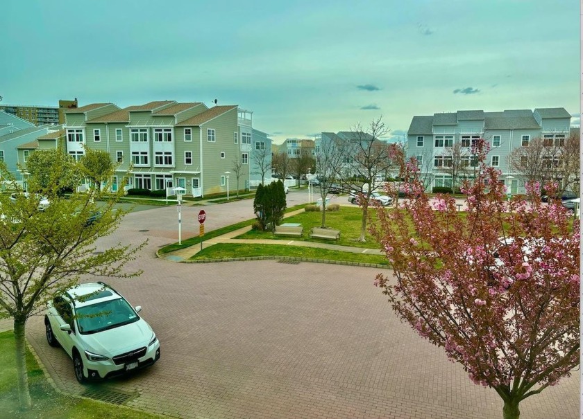 Stunning Oceanview Two-Family Home in Arverne by the Sea - Beach Townhome/Townhouse for sale in Arverne, New York on Beachhouse.com