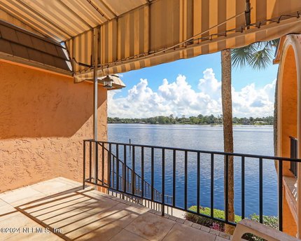 One of the most unique complexes in all of Jax, and one of the - Beach Condo for sale in Jacksonville, Florida on Beachhouse.com