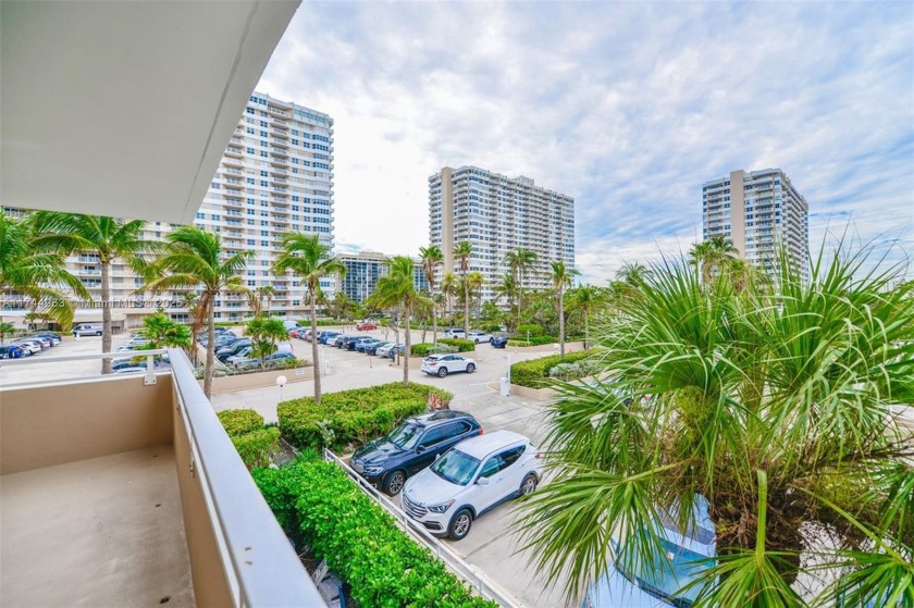 Discover spacious living in this bright 3-bedroom, 2.5-bathroom - Beach Condo for sale in Hallandale Beach, Florida on Beachhouse.com