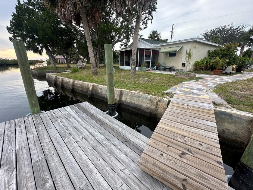 ***More pictures coming soon***

Whether you're looking for a - Beach Home for sale in Spring Hill, Florida on Beachhouse.com