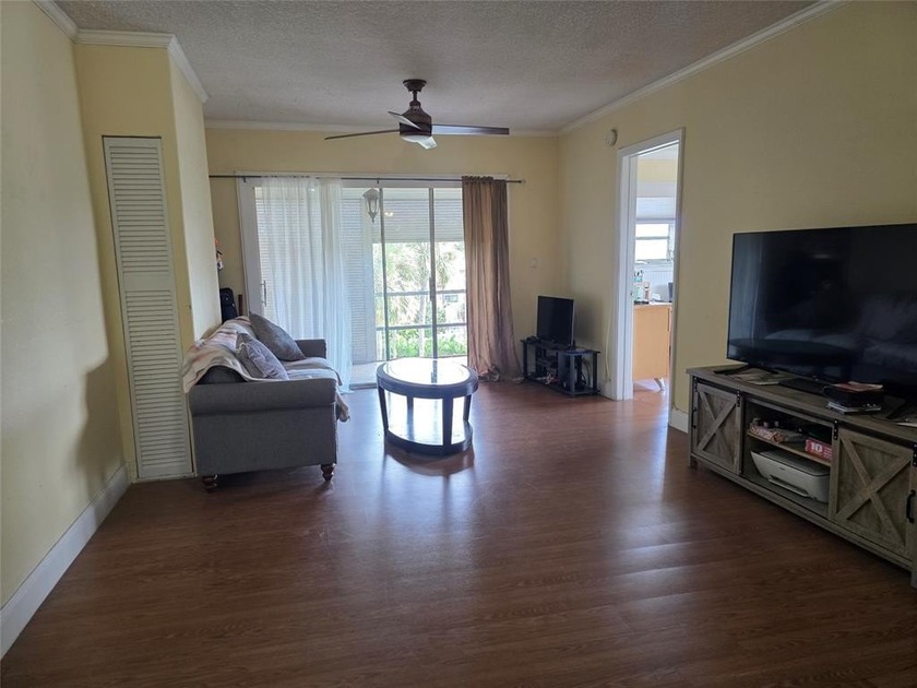 Great LOCATION in Margate this spacious 2-bedroom, 2-bath condo - Beach Condo for sale in Pompano Beach, Florida on Beachhouse.com