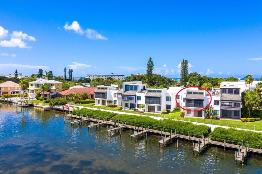 Coastal Living: Your Turnkey Paradise on Manasota Key

Imagine - Beach Condo for sale in Englewood, Florida on Beachhouse.com