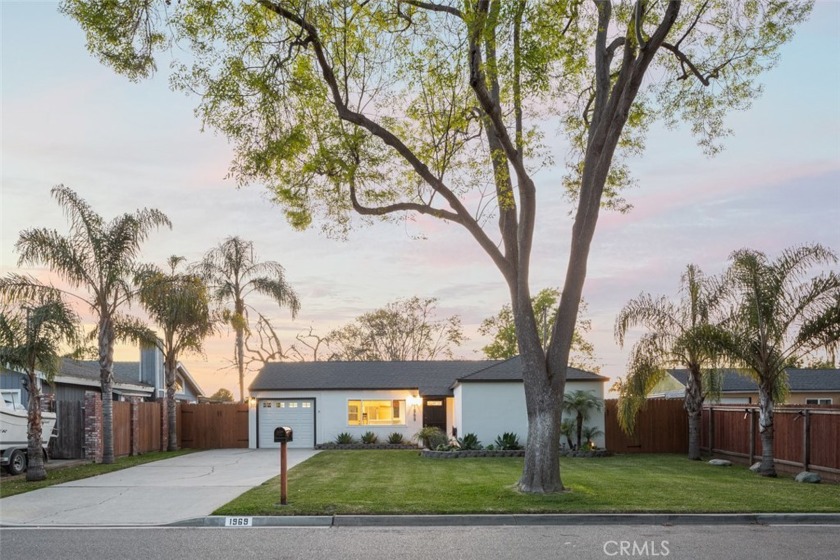 Discover your ideal home in the serene and captivating Freedom - Beach Home for sale in Costa Mesa, California on Beachhouse.com