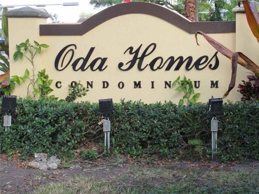 Purchase this Beautiful Home located in the highly desired Oda - Beach Condo for sale in Miami, Florida on Beachhouse.com