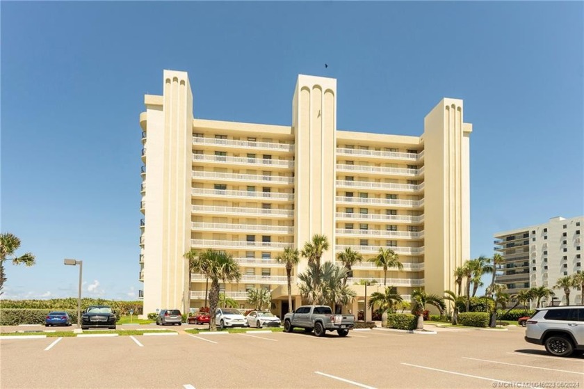 Recently reduced $30,000!Welcome to this 2/2 completely - Beach Condo for sale in Jensen Beach, Florida on Beachhouse.com