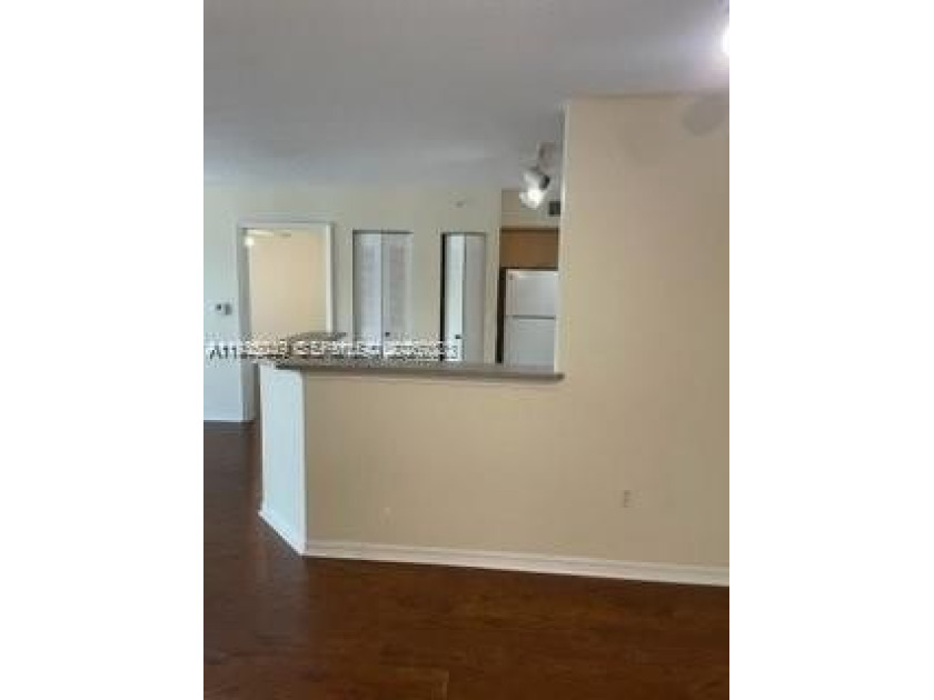 Very nice Condo on second floor , all wood floors new, nice open - Beach Condo for sale in Boynton Beach, Florida on Beachhouse.com