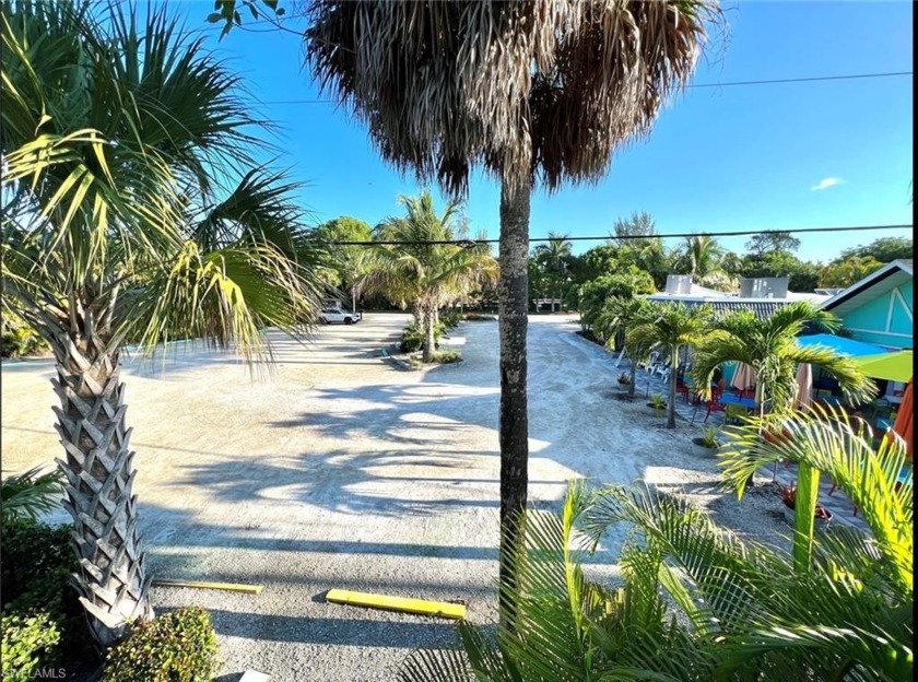 Commercial Development Opportunity with Residential as well.
 - Beach Commercial for sale in Sanibel, Florida on Beachhouse.com