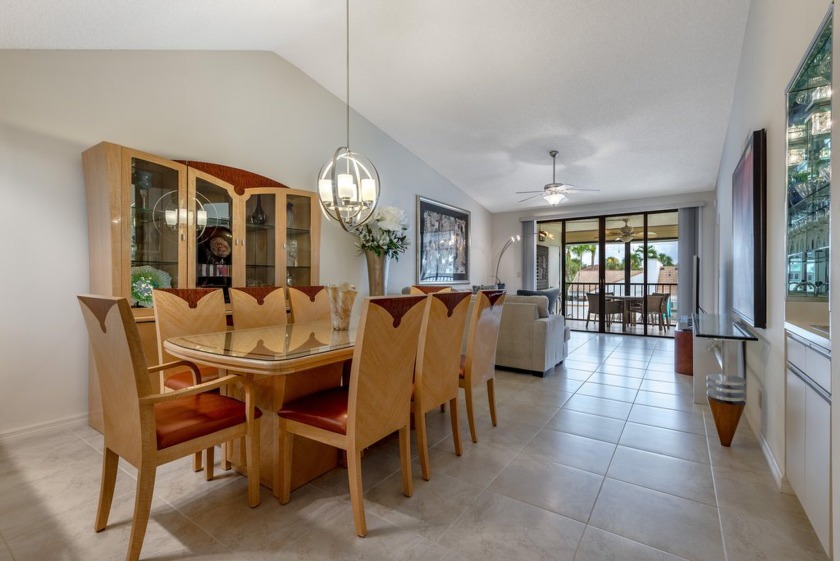 Great opportunity to own a piece of paradise in Gleneagles - Beach Condo for sale in Delray Beach, Florida on Beachhouse.com