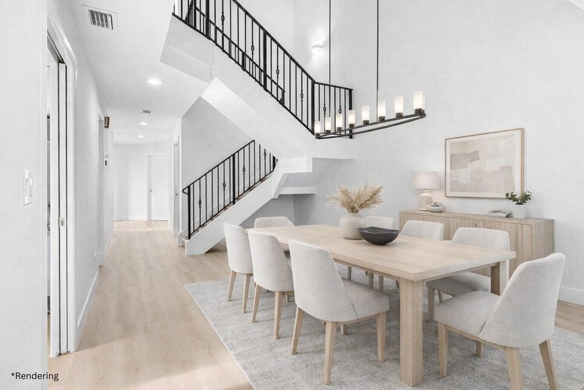 Welcome Home! Feel at peace in this rare corner townhome just - Beach Townhome/Townhouse for sale in Ocean Ridge, Florida on Beachhouse.com