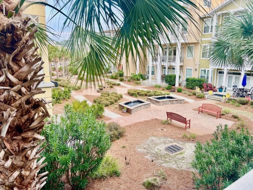 Welcome to 1204 Island Reserve, where you can sit back, relax - Beach Condo for sale in Panama City Beach, Florida on Beachhouse.com