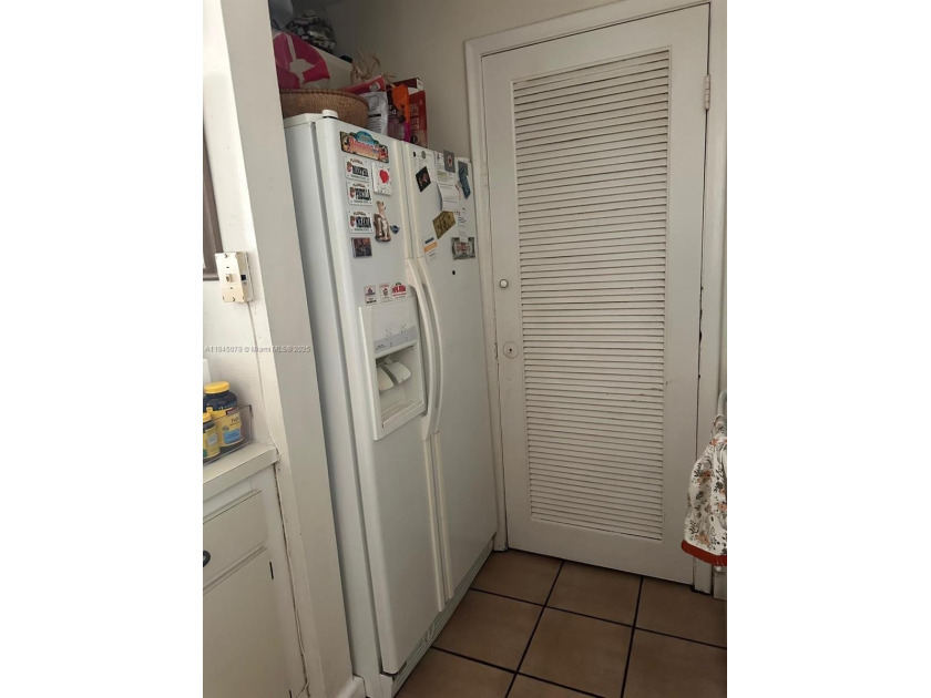 Calling all investors! Dive into this promising investment - Beach Condo for sale in Miami Springs, Florida on Beachhouse.com