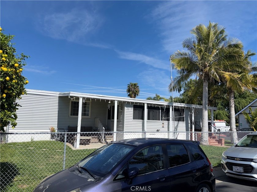 WONDERFUL OPPORTUNITY! LOCATION, LOCATION, LOCATION. CORNER LOT - Beach Home for sale in San Juan Capistrano, California on Beachhouse.com