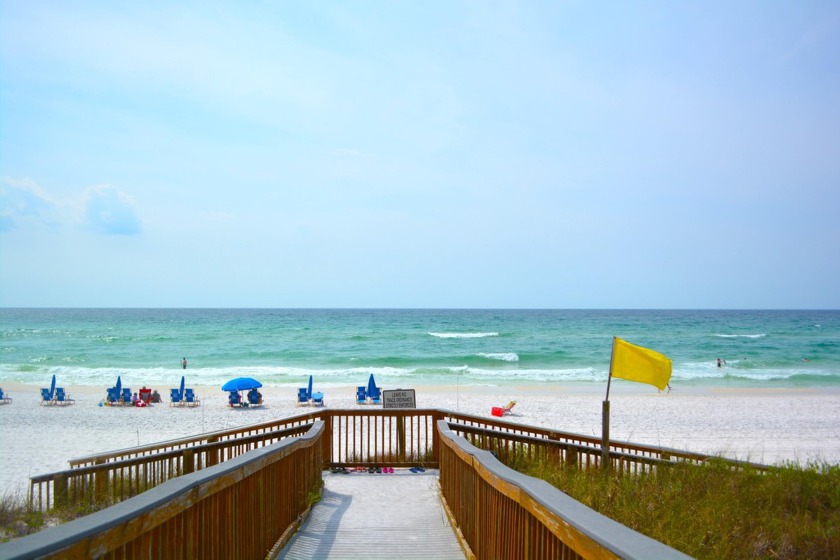 Navarre Beach Regency is one of the most sought-after - Beach Condo for sale in Navarre, Florida on Beachhouse.com