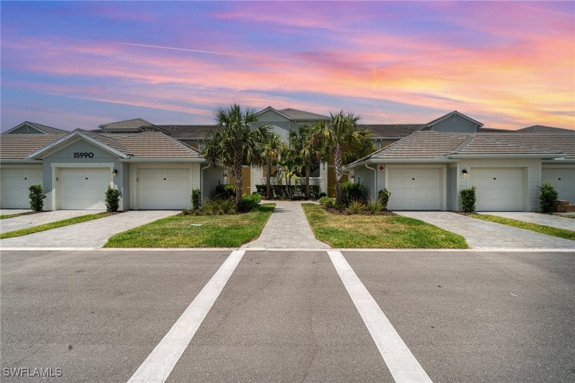 Luxury meets leisure in this UPPER LEVEL GOLF Bundled Condo - Beach Condo for sale in Punta Gorda, Florida on Beachhouse.com