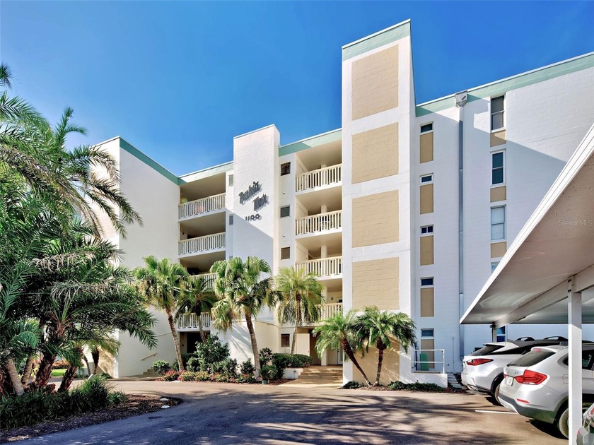 *Breathtaking* hardly begins to describe this beautifully - Beach Condo for sale in Venice, Florida on Beachhouse.com