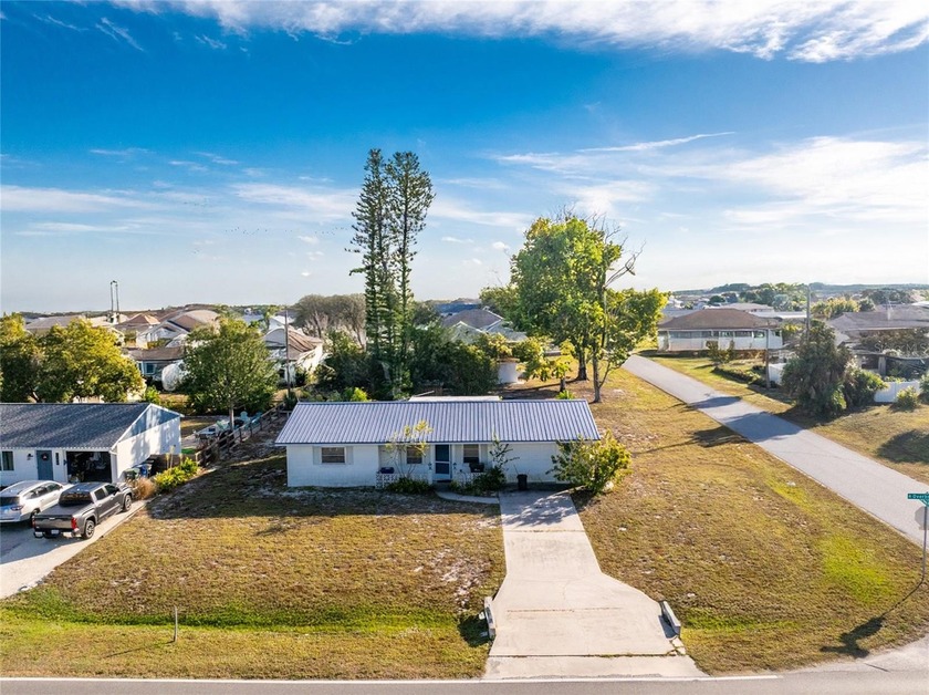 One or more photo(s) has been virtually staged. OVERBROOK - Beach Home for sale in Englewood, Florida on Beachhouse.com