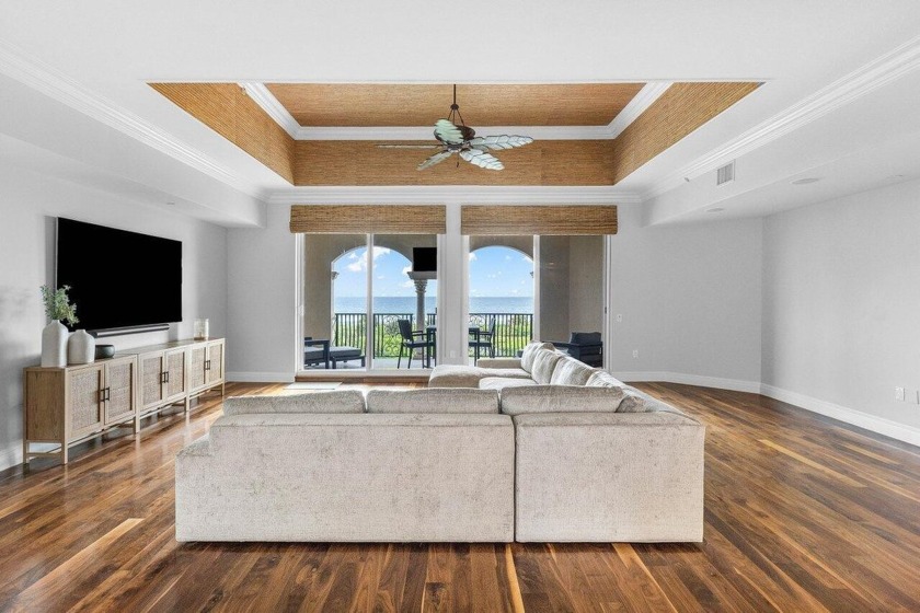 Welcome to the crown jewel of the Meridian, Boca Raton's premier - Beach Condo for sale in Boca Raton, Florida on Beachhouse.com