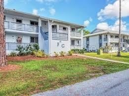 Under contract-accepting backup offers. Discover a compelling - Beach Condo for sale in Englewood, Florida on Beachhouse.com