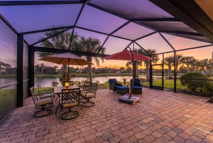 One or more photo(s) has been virtually staged. Welcome to 13869 - Beach Home for sale in Venice, Florida on Beachhouse.com