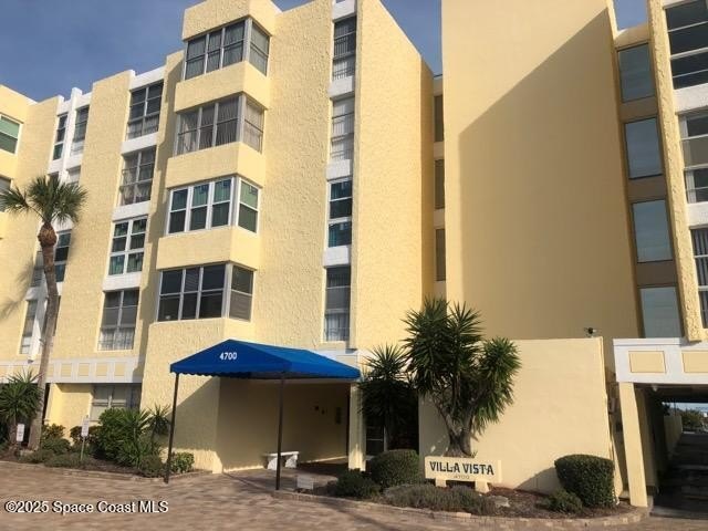 NEW PRICE. Welcome to your personal slice of paradise on - Beach Condo for sale in Cocoa Beach, Florida on Beachhouse.com
