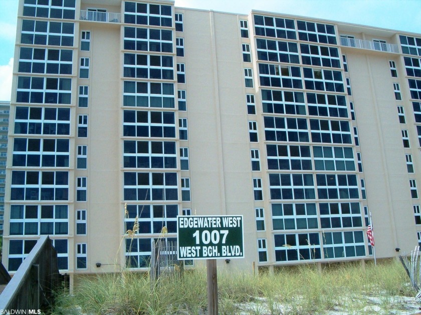 COASTAL* RETREAT /   RENTAL & BOOKED SOLID TIL AUG. 12 FOR - Beach Home for sale in Gulf Shores, Alabama on Beachhouse.com
