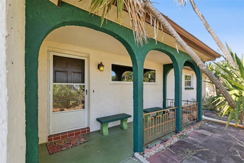 Under contract-accepting backup offers. Discover 11705 Ibis Lane - Beach Home for sale in Port Richey, Florida on Beachhouse.com