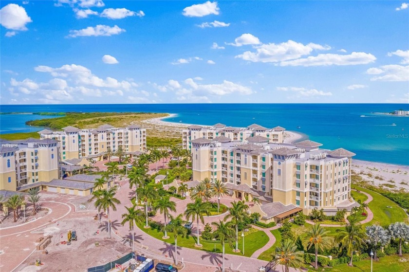 EXPERIENCE SUNSET POINTE at COLLANY KEY... A PANORAMA OF - Beach Condo for sale in St. Petersburg, Florida on Beachhouse.com