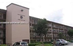 BEAUTIFUL APARTMENT 2BED 1.5 BATH IN CENTURY VILLAGE,   

 - Beach Condo for sale in Pembroke Pines, Florida on Beachhouse.com