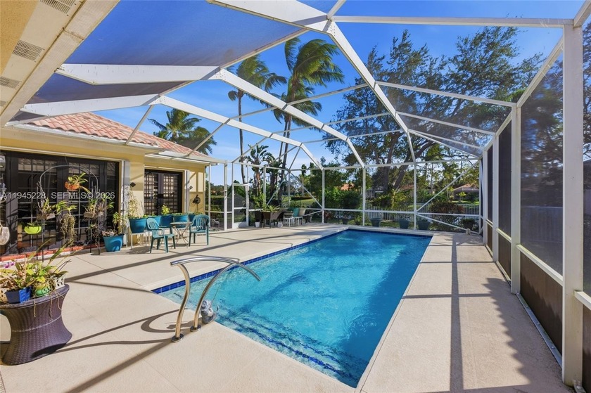 Experience the pinnacle of Florida elegance in this updated - Beach Home for sale in West Palm Beach, Florida on Beachhouse.com