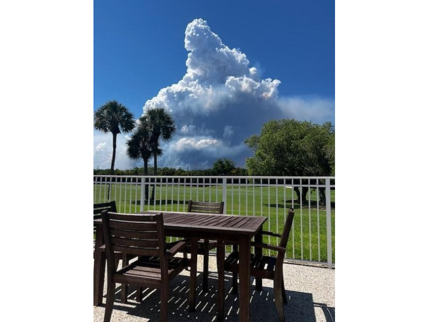 Boca Woods Country Club - Mandatory Membership. Experience true - Beach Home for sale in Boca Raton, Florida on Beachhouse.com