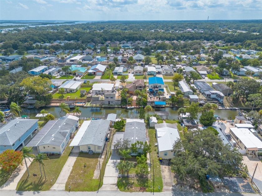 Under contract-accepting backup offers. Welcome to 130 Charles - Beach Home for sale in Edgewater, Florida on Beachhouse.com