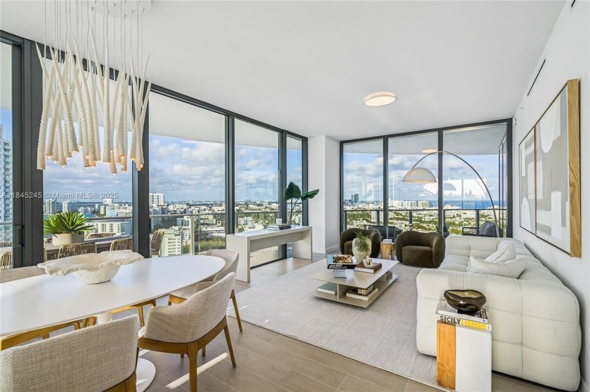 Contact me to schedule a private tour of this exquisite - Beach Condo for sale in Miami Beach, Florida on Beachhouse.com