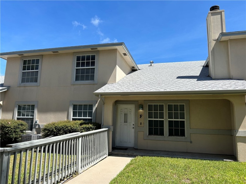 One of the best deals on the market!  An investors dream for - Beach Townhome/Townhouse for sale in Corpus Christi, Texas on Beachhouse.com