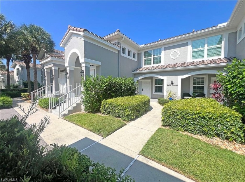 MAJOR PRICE REDUCTION! Discover the ultimate Florida lifestyle - Beach Home for sale in Estero, Florida on Beachhouse.com