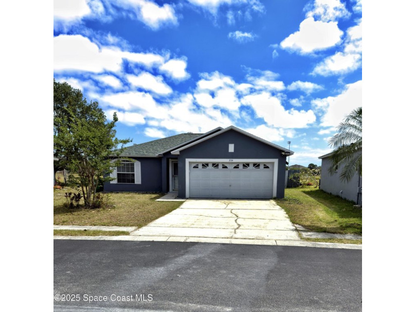 This gorgeous home on a private backyard lot has everything you - Beach Home for sale in Melbourne, Florida on Beachhouse.com