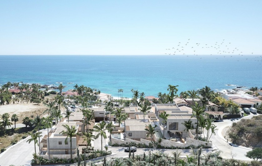 Bv. Cerro Colorado, Cabo Mare - Beach Home for sale in Cerro Colorado-Ocean,  on Beachhouse.com