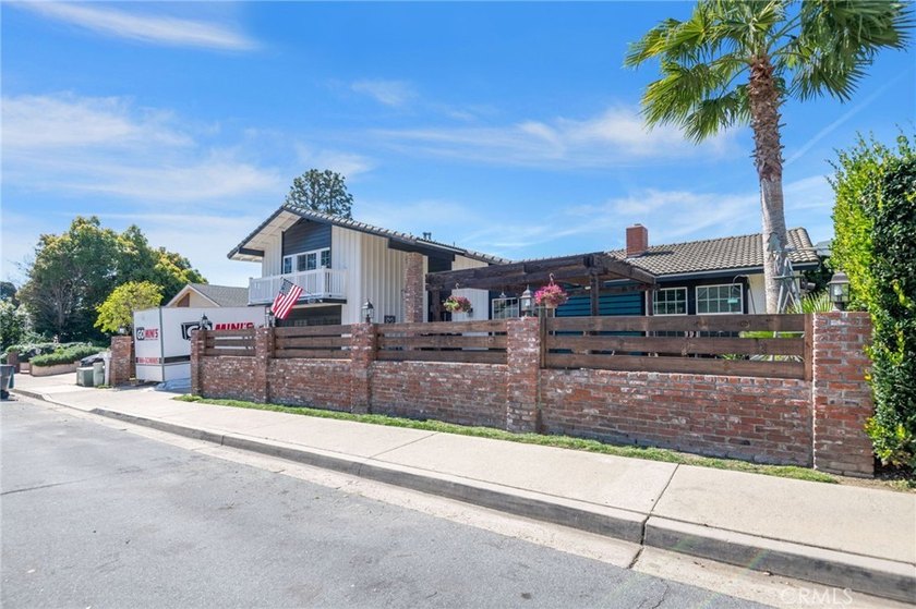 This 5-bedroom, 4.5-bathroom turnkey home in the heart of - Beach Home for sale in Mission Viejo, California on Beachhouse.com