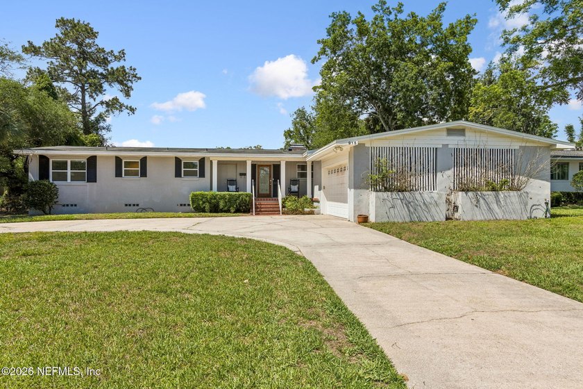 **Enjoy flexibility with a $15,000 seller credit that may be - Beach Home for sale in Jacksonville, Florida on Beachhouse.com