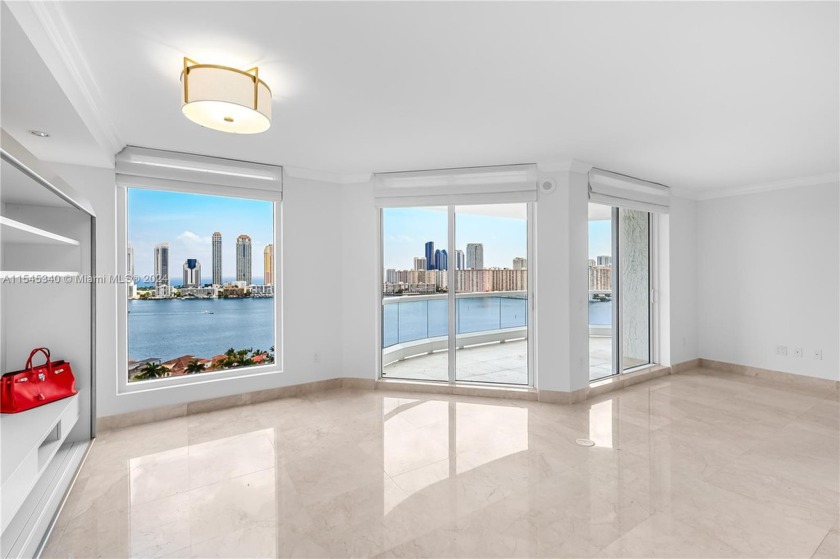 Welcome to your new luxury lifestyle at Bellamare in Aventura - Beach Condo for sale in Aventura, Florida on Beachhouse.com